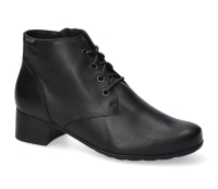 giusta-n-noir